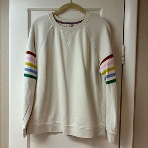 Boden Sweatshirt